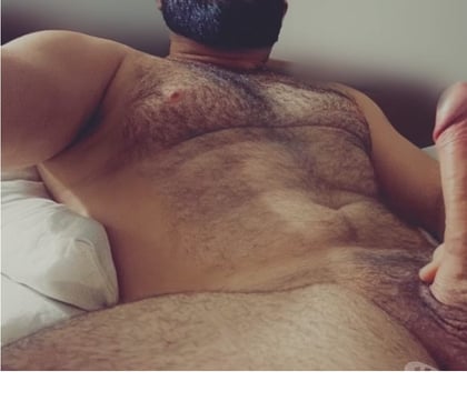 Fotos para SEU BARBEIRO E MASSAGISTA ✂️😋😈