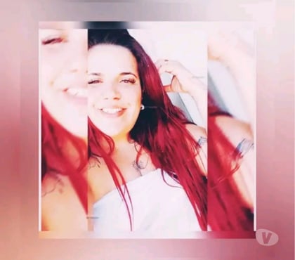 Acompanhantes - Fotos para Maryelle dias com anal