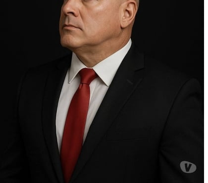 Encontros Casuais - Fotos para Encontro casual, deixa acontecer. Algo a mais. Sou um Dom