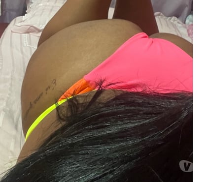 Acompanhantes - Fotos para India Bronzeada