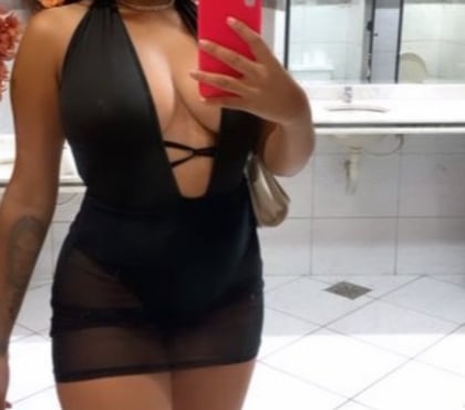 Acompanhantes - Fotos para Olá venho levar até você o melhor do meu atendimento