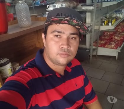 Homem procura Mulher - Fotos para PROCURO UMA PESSOA PRA CASAR OU NAMORO