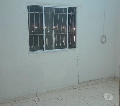 Casas para alugar - Fotos para Aluga-se casa próximo ao Centro de Niterói.