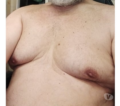 Sexo gay Butantã Sao Paulo SP - Fotos para Adoro gordos e gordas