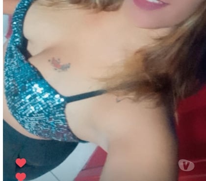 Acompanhantes - Fotos para Morena safadinha