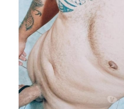 Encontros Sexuais - Fotos para Mulheres ou casal