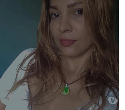 Acompanhantes - Fotos para Anny baby ❤️💟❤️