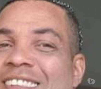 Encontros Casuais - Fotos para Encontros casuais