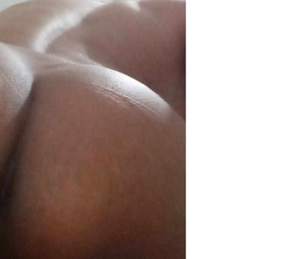 Encontros Casuais - Fotos para Sou passivo guloso e gosto muito de dar