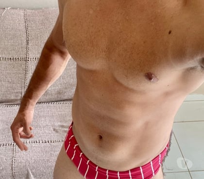 Encontros Sexuais - Fotos para Encontro casual