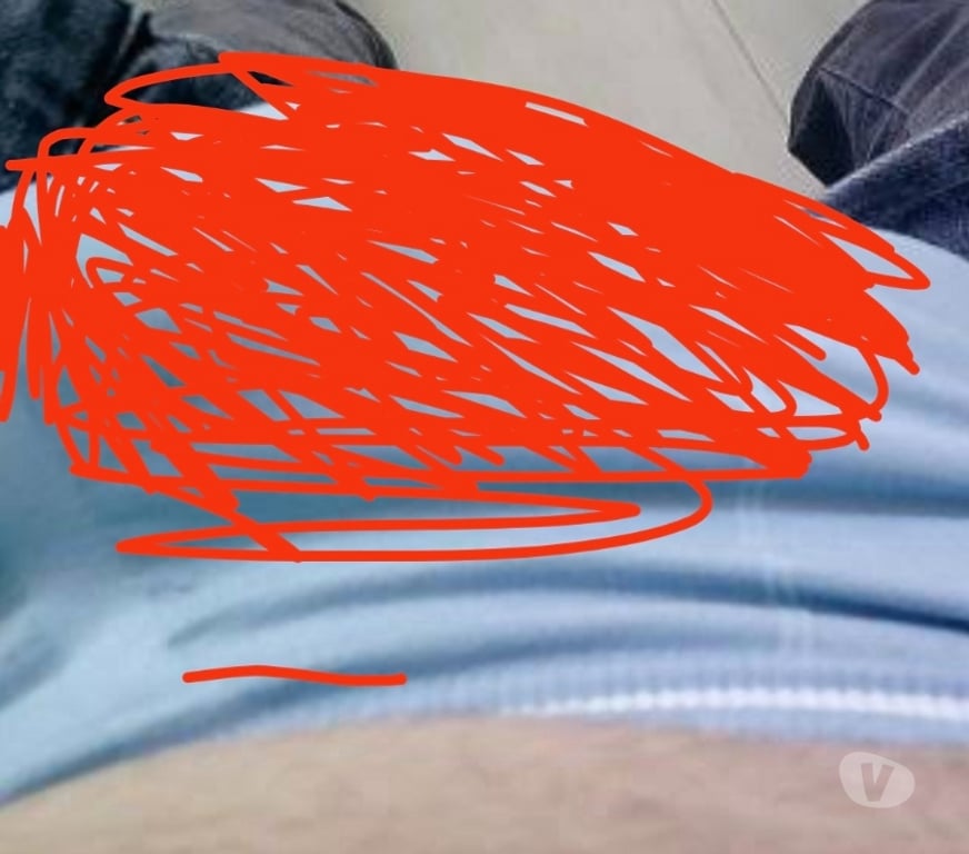 Encontros Casuais Americana SP - Fotos para Somente casais e mulheres