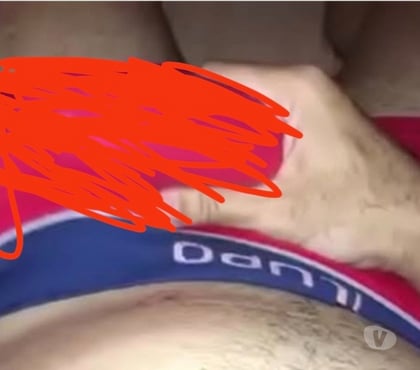 Encontros Casuais - Fotos para Somente casais e mulheres