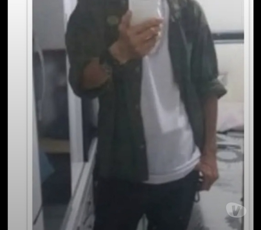 Encontros Casuais Recife PE - Fotos para Senhor procura uma nova esposa que aceite ficar com casal