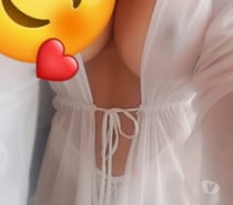 Melissa garota de luxo dona de uma beleza estonteante mostro