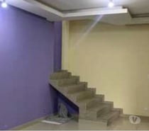 Vendo ou alugo casa no centro da Pedra de Guaratiba