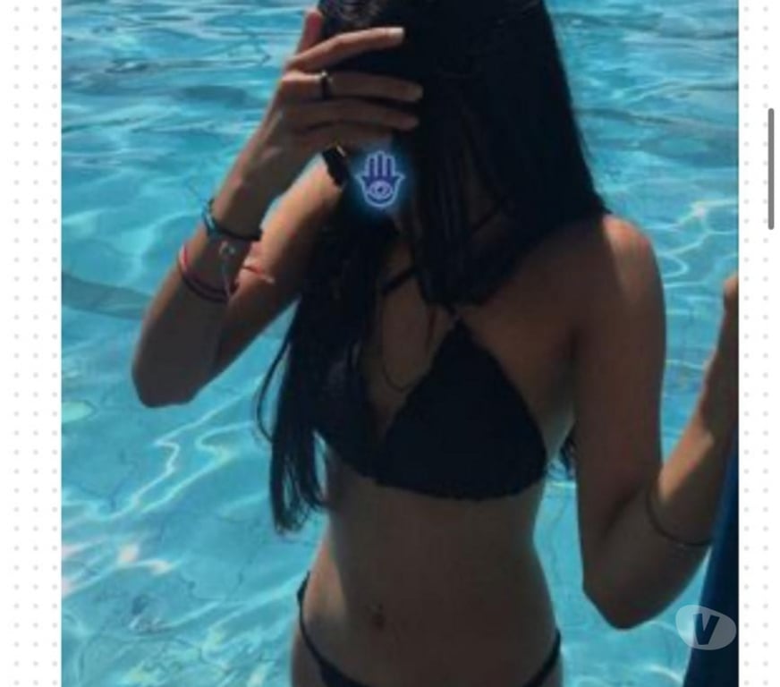 Garotas de programa Valparaiso de Goias GO - Fotos para Beatriz novinha para casais mostro tudo em vídeo peitinho