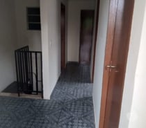 Pensão quartos metrô penha e Vila Matilde