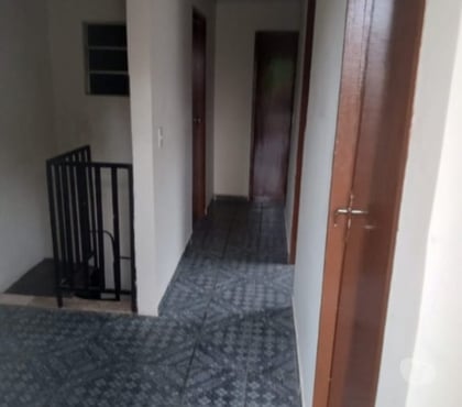 Quarto para Alugar Tatuapé Sao Paulo SP - Fotos para Pensão quartos metrô penha e Vila Matilde