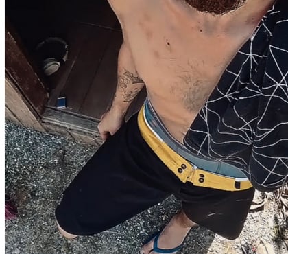 Encontros Casuais - Fotos para Solteiro 26 Anos Busca Encontros casuais com mulheres