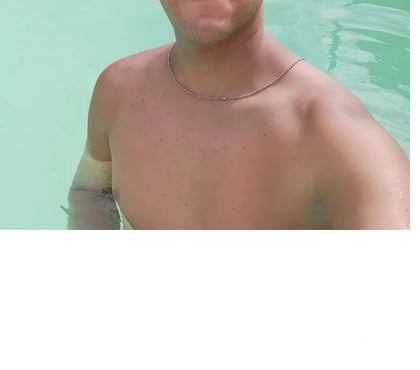 Sexo gay - images_alt_text Universitário Passivo