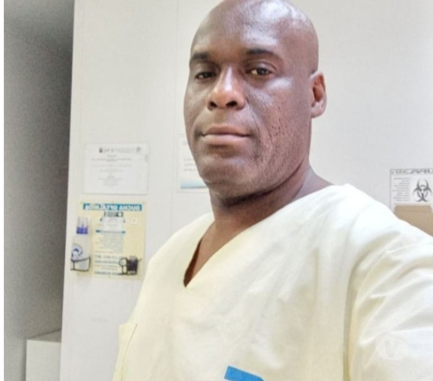 Encontros Casuais Horizonte CE - Fotos para Negro sigiloso busca mulheres maduras casadas ou solteiras