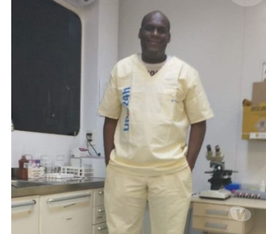 Encontros Casuais Horizonte CE - Fotos para Negro sigiloso busca mulheres maduras casadas ou solteiras