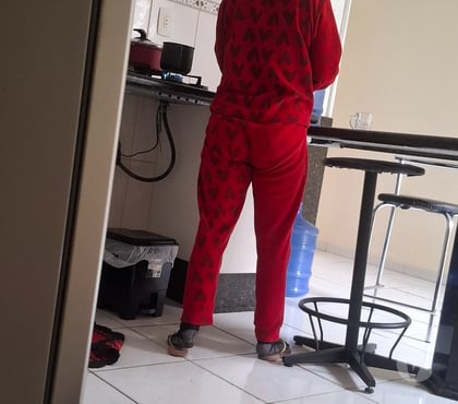 Encontros Casuais - Fotos para Procurando encontros