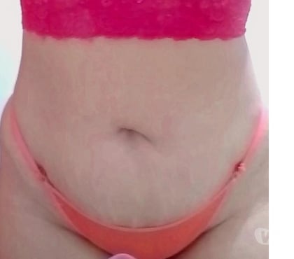 Garotas de programa - Fotos para Cacauzinhasafadinha