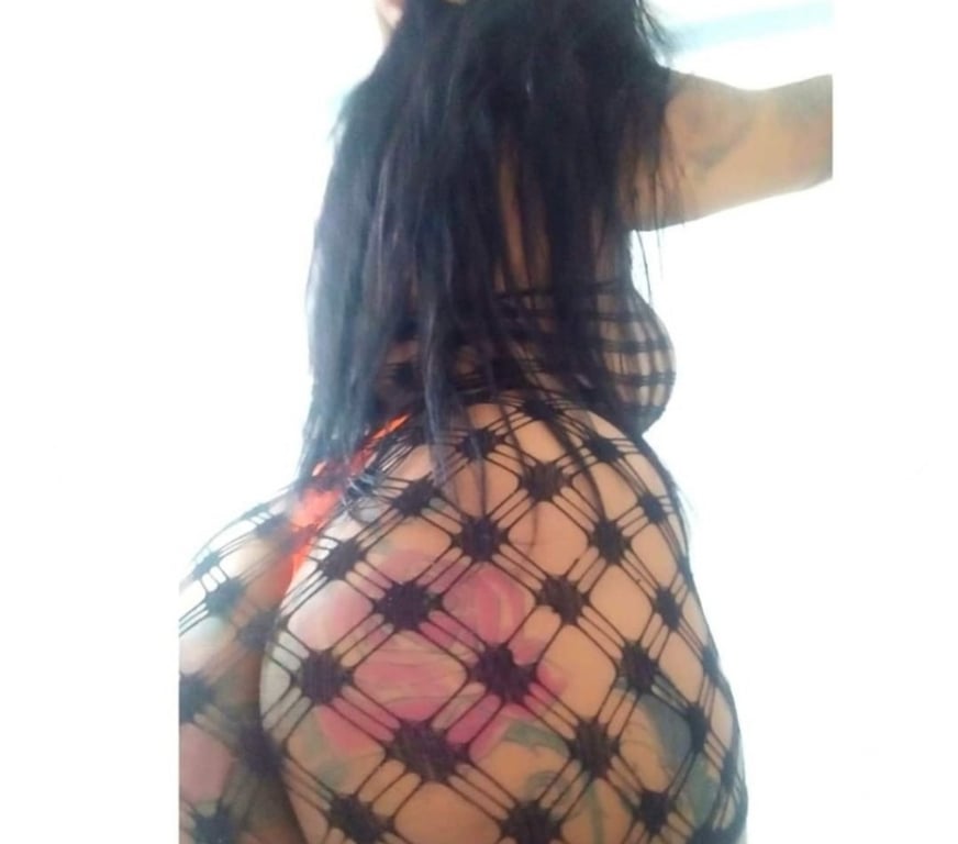 Garotas de programa Adamantina SP - Fotos para Chamada de vídeo i pacotes de vídeos sou Trans ❤️