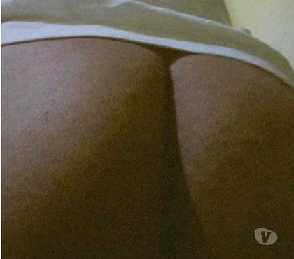 Encontros Casuais - Fotos para Vadiazinha quer pica