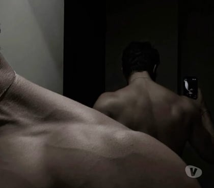 Encontros Sexuais - Fotos para Casadas carentes