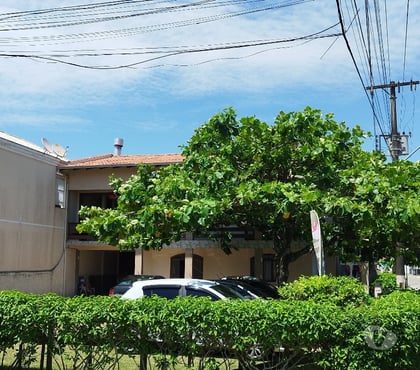 Aluguel - Fotos para Casa de Praia Disponível por DIárias e Finaias de Semanas