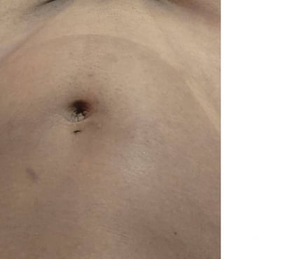 Acompanhantes - Fotos para Lua Conteúdos 🥵