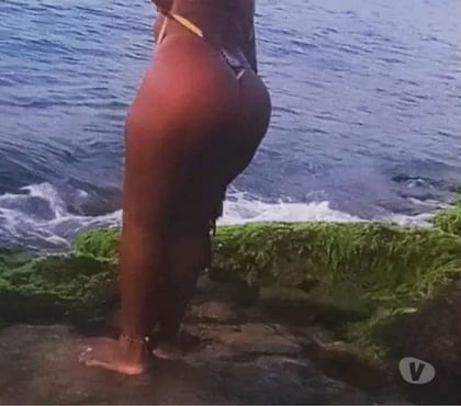 Acompanhantes - Fotos para Vem fazer uma sacanagem deliciosa completinha