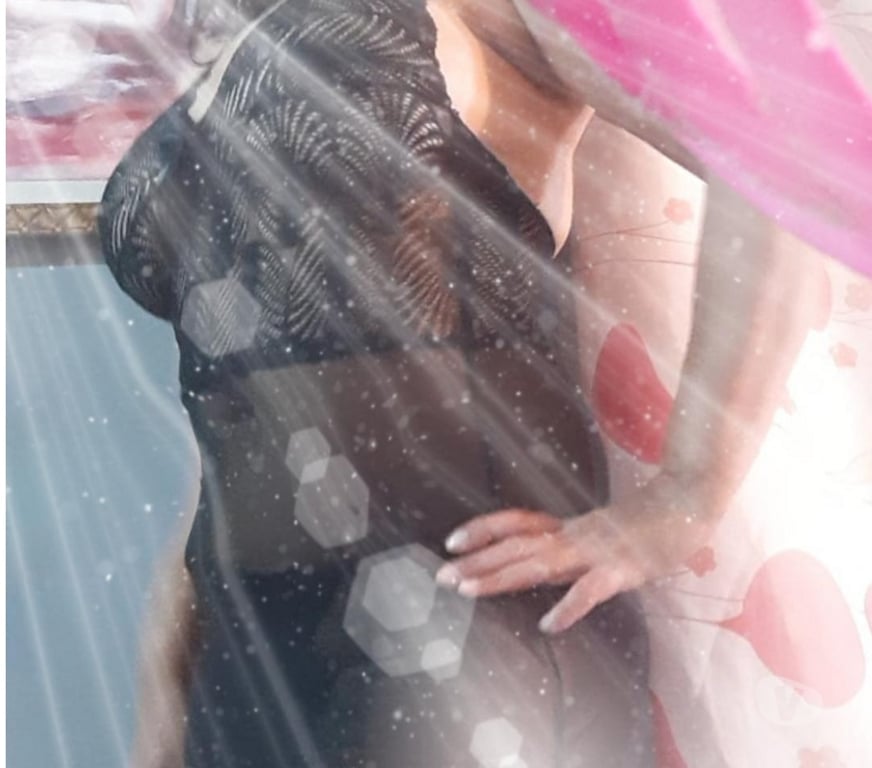 Garotas de programa Nilopolis RJ - Fotos para Nunca anunciada!