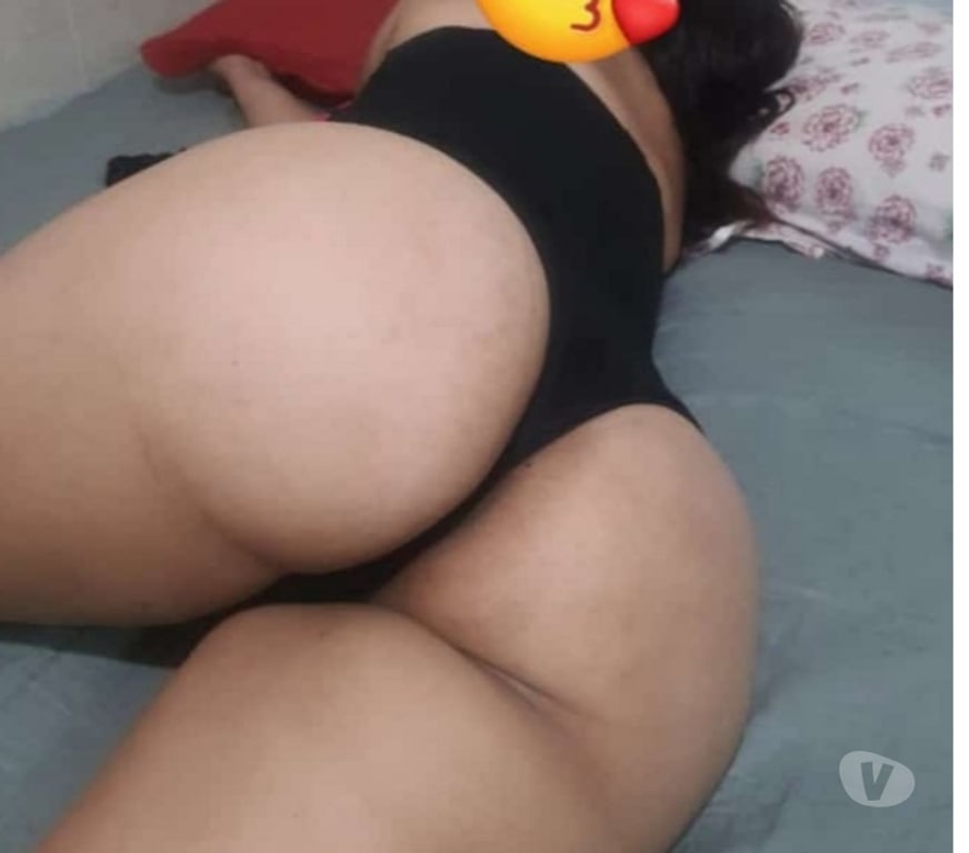 Garotas de programa Nilopolis RJ - Fotos para Nunca anunciada!