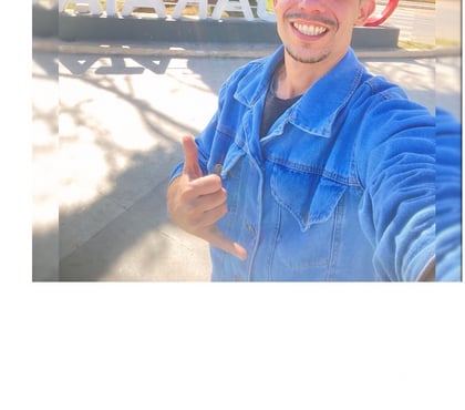 Homem procura homem Itaquera Sao Paulo SP - Fotos para Homem curte Homem