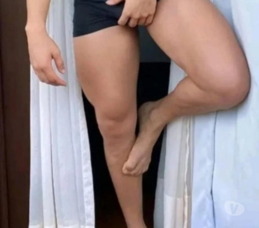 Encontros Casuais Sao Jose dos Pinhais PR - Fotos para Dote 21cm e grosso, gosta? Só chamar SEM ENVOLV.FINANC.