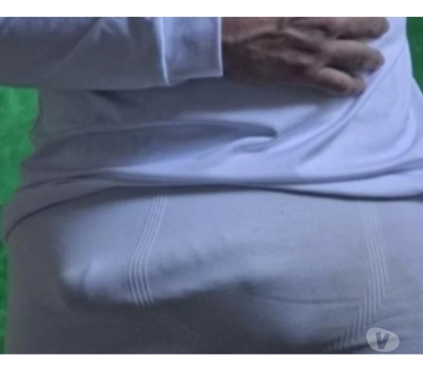 Encontros Casuais Sao Jose dos Pinhais PR - Fotos para Dote 21cm e grosso, gosta? Só chamar SEM ENVOLV.FINANC.