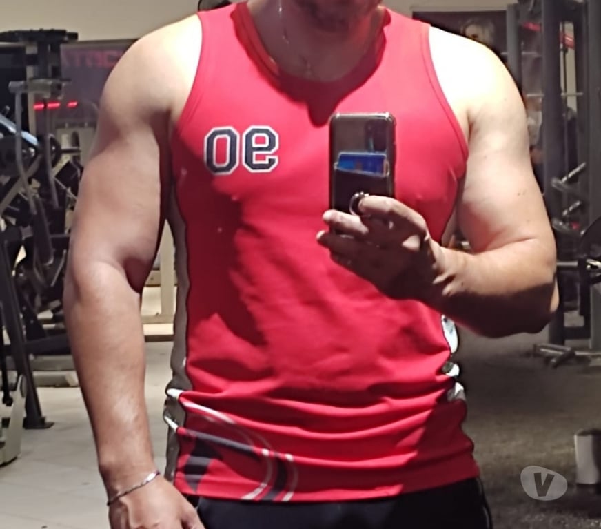 Encontros Casuais Sao Jose dos Pinhais PR - Fotos para Dote 21cm e grosso, gosta? Só chamar SEM ENVOLV.FINANC.