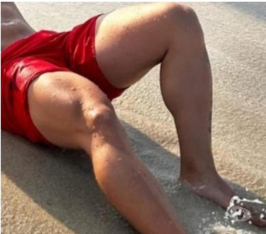 Encontros Casuais Sao Jose dos Pinhais PR - Fotos para Dote 21cm e grosso, gosta? Só chamar SEM ENVOLV.FINANC.