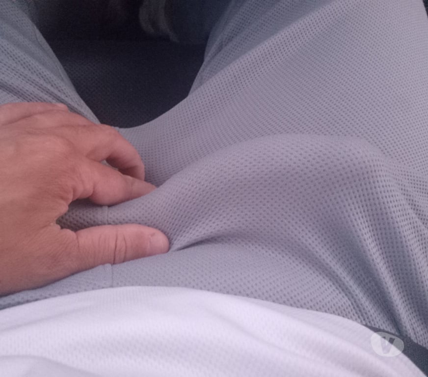 Encontros Casuais Sao Jose dos Pinhais PR - Fotos para Dote 21cm e grosso, gosta? Só chamar SEM ENVOLV.FINANC.