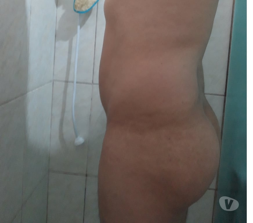 Homem procura Homem Sao Paulo SP São Mateus - Fotos para Mamador de plantão