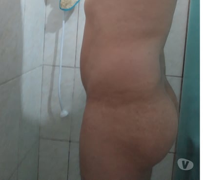 Homem procura Homem São Mateus Sao Paulo SP - Fotos para Mamador de plantão