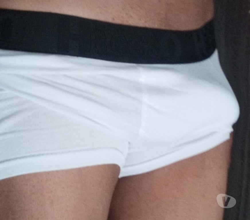 Homem procura Homem Sao Paulo SP Sapopemba - Fotos para LEIA - CADE ? AFIM DE REAL COM DESCRIÇÃO E SIGILO