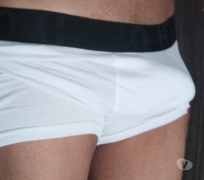 Homem procura Homem Sapopemba Sao Paulo SP - images_alt_text LEIA - CADE ? AFIM DE REAL COM DESCRIÇÃO E SIGILO