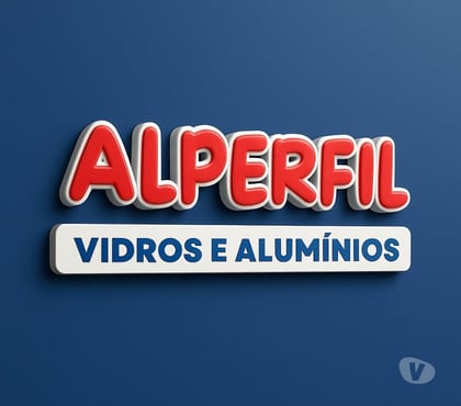 Reparo - Conserto - Reforma Centro de Salvador Salvador BA - Fotos para ALPERFIL METALÚRGICA É VIDRAÇARIA MANUTENÇÃO EM GERAL