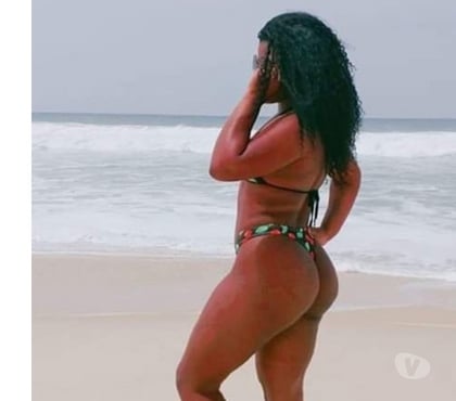 Acompanhantes - Fotos para Sou a Ana tenho 23 anos, sou nova na cidade