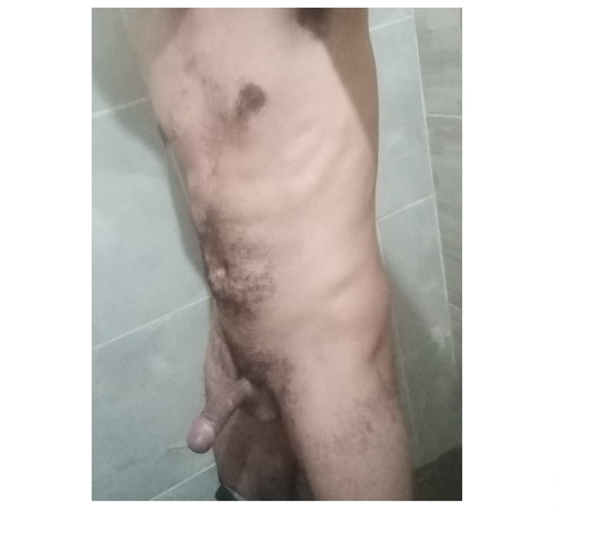 Encontros Casuais Rio do Sul SC - Fotos para Procurando mulheres apenas mulheres e casal