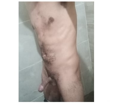 Fotos para Procurando mulheres apenas mulheres e casal